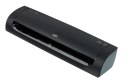 GBC Fusion 1000L A3 - laminator