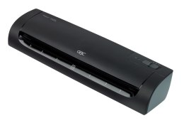 GBC Fusion 1000L A3 - laminator