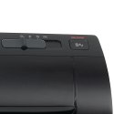 GBC Fusion 1000L A3 - laminator
