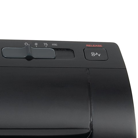 GBC Fusion 1000L A3 - laminator GBC Fusion 1000L A3 - laminator