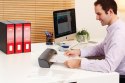 GBC Fusion 1000L A3 - laminator