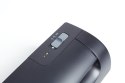 GBC Fusion 1000L A3 - laminator