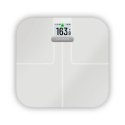 Garmin Index S2 - badevagte - hvid