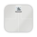 Garmin Index S2 - badevagte - hvid