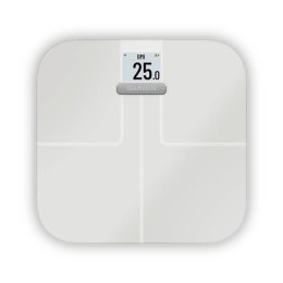 Garmin Index S2 - badevagte - hvid