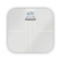 Garmin Index S2 - badevagte - hvid