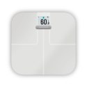 Garmin Index S2 - badevagte - hvid