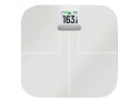 Garmin Index S2 - badevagte - hvid