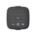 Głośnik Tribit Głośnik bezprzewodowy Tribit StormBox Micro 2 BTS12 (czarny)