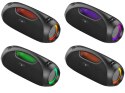 Głośniki TRACER Magnus PRO TWS BLUETOOTH BLACK