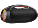 Głośniki TRACER Magnus PRO TWS BLUETOOTH BLACK