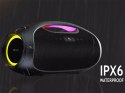 Głośniki TRACER Magnus PRO TWS BLUETOOTH BLACK