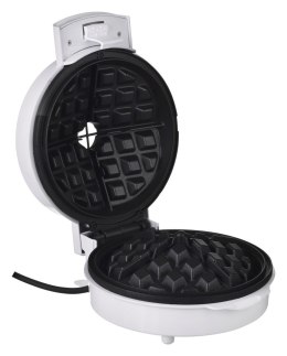 Gofrownica do wafli Steba VOLCANO WE 20 (700W; kolor biały)