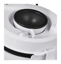 Gofrownica do wafli Steba VOLCANO WE 20 (700W; kolor biały)