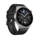 Huawei Watch GT 3 Pro 46mm Sportowy