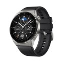 Huawei Watch GT 3 Pro 46mm Sportowy