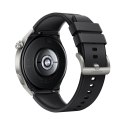 Huawei Watch GT 3 Pro 46mm Sportowy