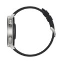 Huawei Watch GT 3 Pro 46mm Sportowy
