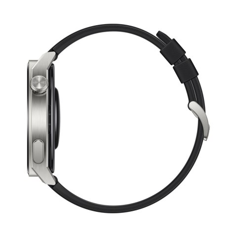 Huawei Watch GT 3 Pro 46mm Sportowy Huawei Watch GT 3 Pro 46mm Sportowy