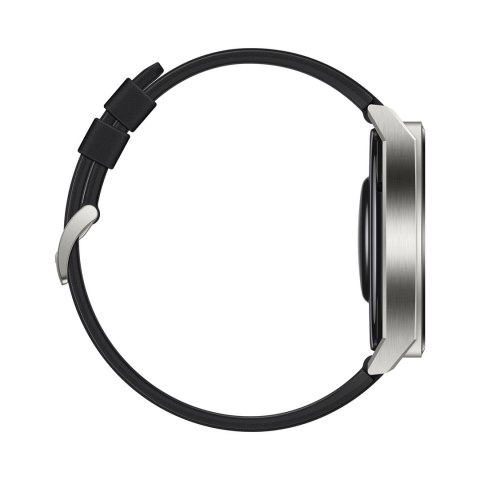 Huawei Watch GT 3 Pro 46mm Sportowy Huawei Watch GT 3 Pro 46mm Sportowy