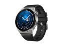 Huawei Watch GT 3 Pro 46mm Sportowy