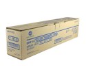 Konica Minolta DR-316CMY Bęben AAV70TD Color (Żółty, Purpurowy, Błękitny) 65.000 stron
