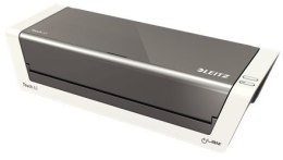 Leitz iLAM touch 2 A3 - laminator - pu