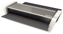 Leitz iLAM touch 2 A3 - laminator - pu