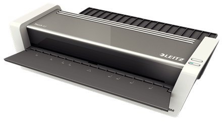 Leitz iLAM touch 2 A3 - laminator - pu Leitz iLAM touch 2 A3 - laminator - pu