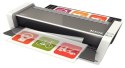 Leitz iLAM touch 2 A3 - laminator - pu