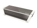 Leitz iLAM touch 2 A3 - laminator - pu