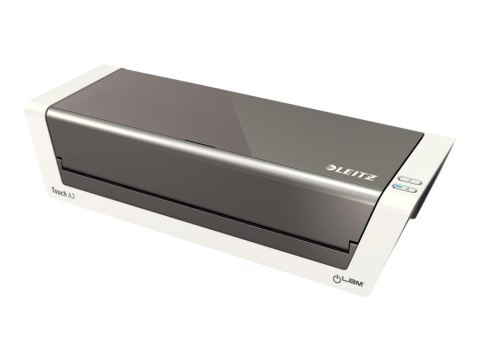 Leitz iLAM touch 2 A3 - laminator - pu Leitz iLAM touch 2 A3 - laminator - pu