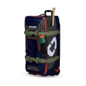 OGIO TORBA PODRÓŻNA RIG ST 9800 BLACK P/N: 5924060OG