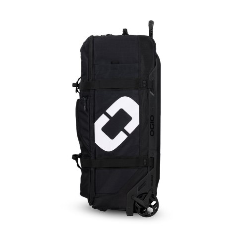 OGIO TORBA PODRÓŻNA RIG ST 9800 BLACK P/N: 5924060OG OGIO TORBA PODRÓŻNA RIG ST 9800 BLACK P/N: 5924060OG