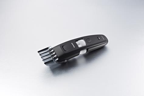 Panasonic ER-GB96 - trymer Panasonic ER-GB96 - trymer