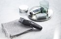 Panasonic ER-GB96 - trymer