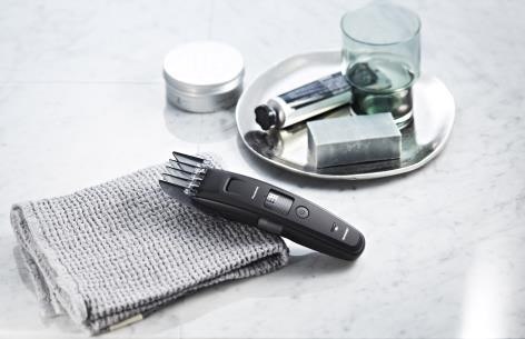 Panasonic ER-GB96 - trymer Panasonic ER-GB96 - trymer