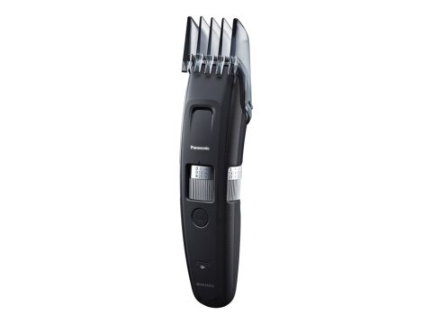 Panasonic ER-GB96 - trymer Panasonic ER-GB96 - trymer