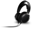 Philips Fidelio X3 - telefon komórkowy