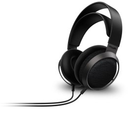 Philips Fidelio X3 - telefon komórkowy