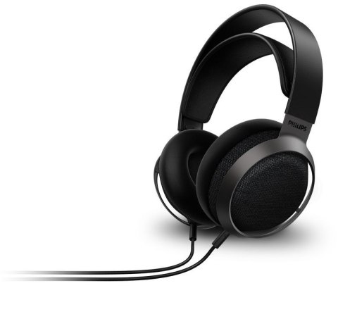 Philips Fidelio X3 - telefon komórkowy Philips Fidelio X3 - telefon komórkowy