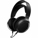 Philips Fidelio X3 - telefon komórkowy