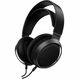 Philips Fidelio X3 - telefon komórkowy