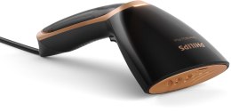 Philips Steam & Go GC362/80 clothes steamer