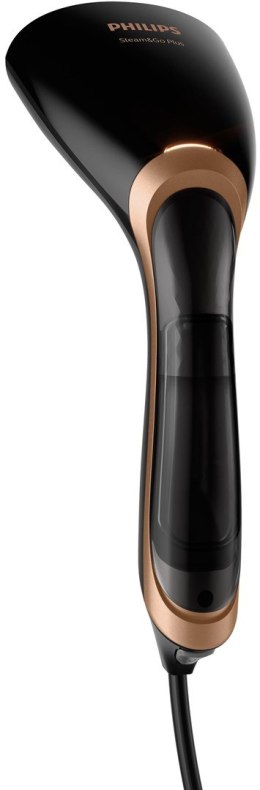 Philips Steam & Go GC362/80 clothes steamer