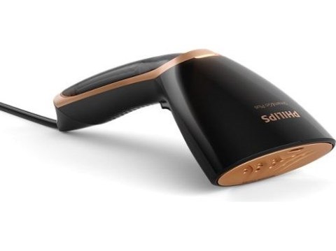 Philips Steam & Go GC362/80 clothes steamer Philips Steam & Go GC362/80 clothes steamer