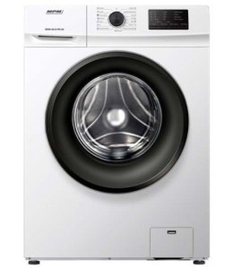Pralka automatyczna MPM-4610-PH-04 biała 6 kg