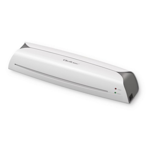 Qoltec Laminator LMR-0328 | A3 Qoltec Laminator LMR-0328 | A3