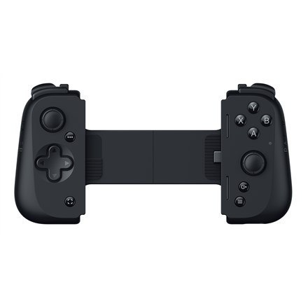 Razer Mobile Gaming Controller Kishi V2 for Android Razer Mobile Gaming Controller Kishi V2 for Android