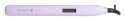 Remington PROluxe S9100 - harglatter